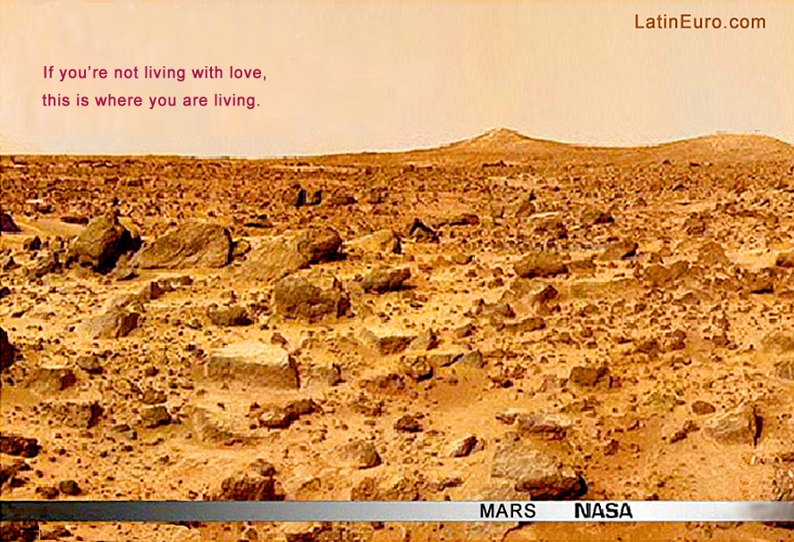 Date this delightful Brazil girl Mars from  BR682