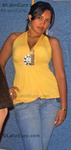 voluptuous Colombia girl Yuliveth from Barranquilla CO6281