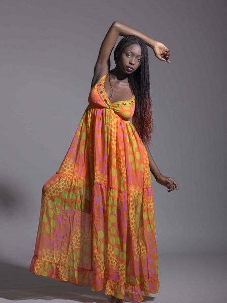 Date this gorgeous Malaysia girl Petra from Kuching MY7