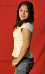 foxy Peru girl Maria Isabel from Lima 001 PE68