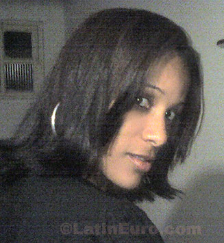 Date this hard body Brazil girl Camila from Rio De Janeiro BR710