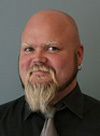 Date this fun Finland man MrFinn from Helsinki FI9