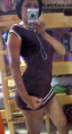 delightful Peru girl Maria Luisa from Lima PE69