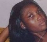 red-hot Trinidad and Tobago girl Ronda from Port Of Spain TT15