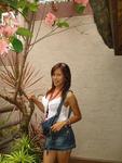 young Philippines girl  from Philippines PH10