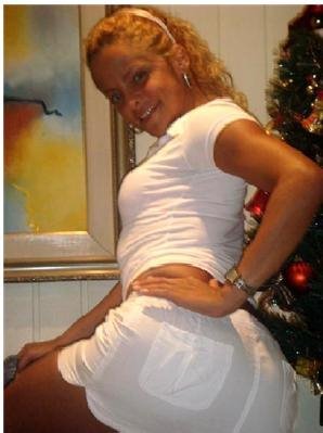 Date this happy Brazil girl Lianadafonsecah from Rio De Janeiro BR743