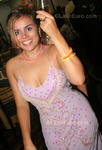 young Brazil girl Luciana from Belo Horizonte BR744