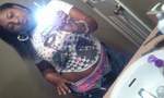 red-hot United States girl Mika from Panama City US1542