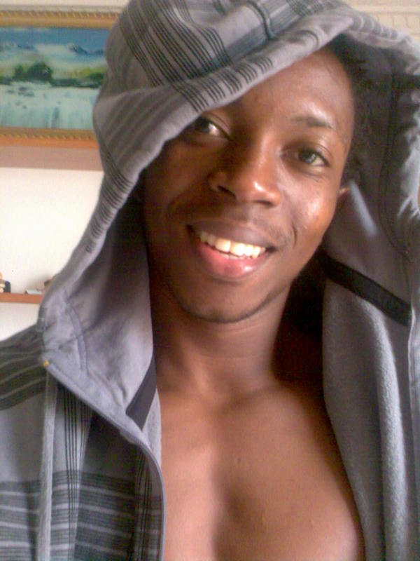 Date this hard body Spain man Amass from Palma De Mallorca ES25