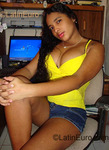 nice looking Colombia girl Mercedes from San Andres CO9218
