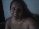 Date this georgeous Brazil girl Lilla from Recife BR803
