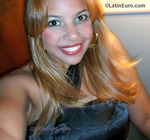 voluptuous Brazil girl Carolina from Juiz De Fora BR825