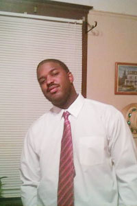 Date this happy Brazil man Roderick from Belo Horizonte US1802