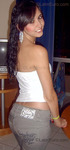 lovely Brazil girl Andreya from Goiania BR844