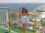 fun United States girl  from Elmhurst CO593