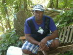 nice looking Jamaica man  from Kingston JM20