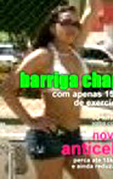 Date this delightful Brazil girl Danielly from Fortaleza BR858