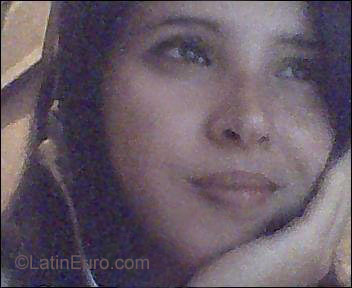 Date this athletic Brazil girl Maiara Andrade from Rio De Janeiro BR860