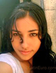 fun Brazil girl Cinthya from Fortaleza BR881
