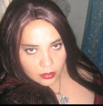nice looking Mexico girl  from Mexico MX24