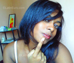 cute Brazil girl Rafaela from Recife BR914