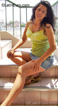 lovely Peru girl Consuelo Melina from Lima PE77