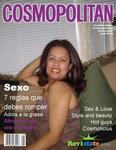 passionate United States girl  from Haverstraw US1998