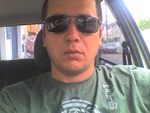 funny Brazil man  from Rio De Janeiro BR917