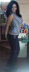 delightful Peru girl Laura from Lima 01 PE80