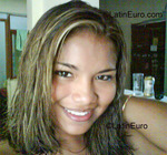 hard body Peru girl Anngie Vanessa from Tumbes PE81