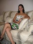 fun Mexico girl  from PUERTO VALLARTA MX26