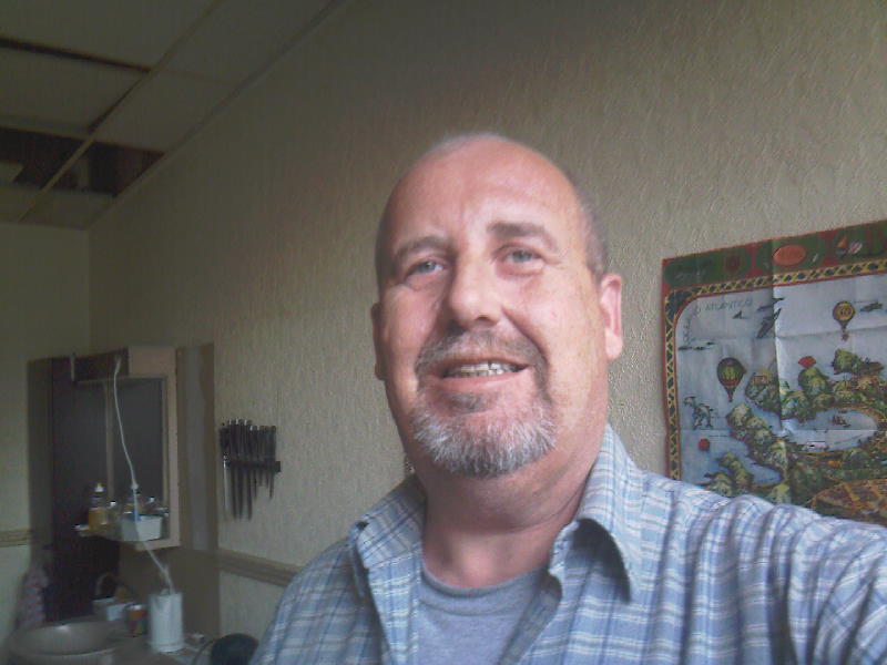 Date this exotic Netherlands man Jacob0661 from Roosendaal NL38