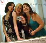 red-hot Brazil girl Talita from Guarulhos BR975