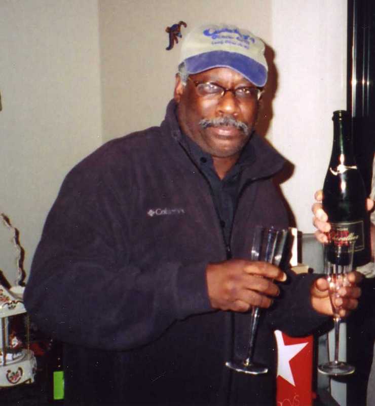 Date this pretty Dominican Republic man Blacksun from Seattle DO765