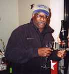 stunning Dominican Republic man  from Seattle DO765