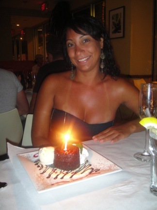 Date this pretty Brazil girl GirlfromRioh from Rio De Janeiro BR1012