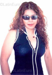 funny Peru girl Melisa from Lima PE86