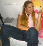 cute Brazil girl Joice Carla from Salvador BR1023