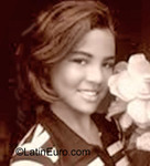 beautiful Brazil girl Wendja from Sao Miguel Dos Canpos BR1058