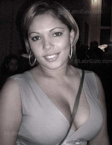 Date this fun Brazil girl Joacilene from Belo Jardim BR1066