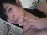 hard body Philippines girl  from Caloocan PH19