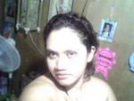 stunning Philippines girl Katrina from Manila PH20