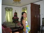 happy Philippines girl  from Sta Rosa PH24