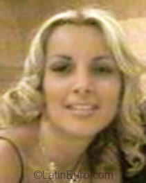 Date this foxy Mexico girl Patricia from San Nicolas De Los Garza MX32