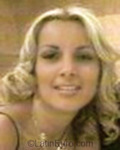 luscious Mexico girl Patricia from San Nicolas De Los Garza MX32