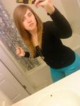 hot United States girl  from Riverside US2485