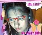 red-hot Philippines girl Claire from Phillippines PH27