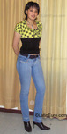 georgeous Peru girl Karina from Cusco PE88