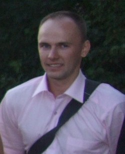 Date this foxy Mexico man Mindaugas from Mexico MX34