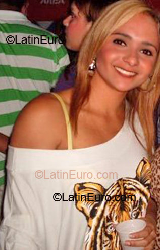 Date this gorgeous Brazil girl Gisele from Mesquita BR1111